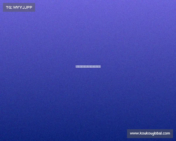 亚运电子竞技澳门亚运会项目电子竞技