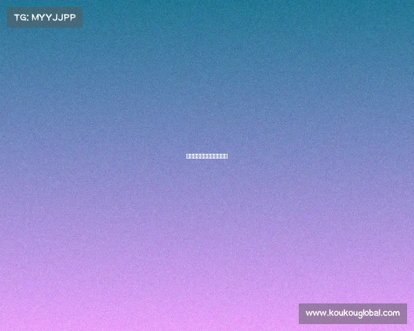 华南电子竞技俱乐部怎么样