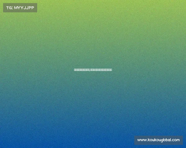 商洛首届电子竞技大赛,商洛首届电子竞技大赛获奖名单