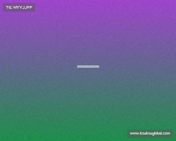 环太湖南岸：电竞产业绽放新光芒