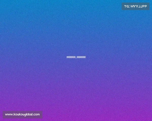 电子竞技和经济_电子竞技和游戏