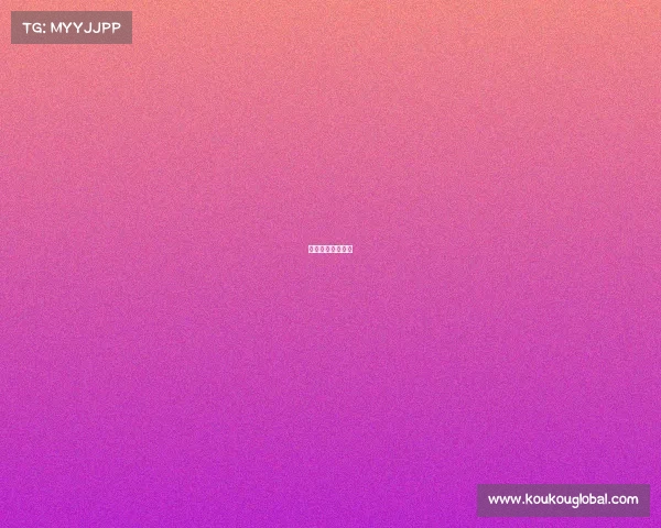 云南昭通电竞酒店