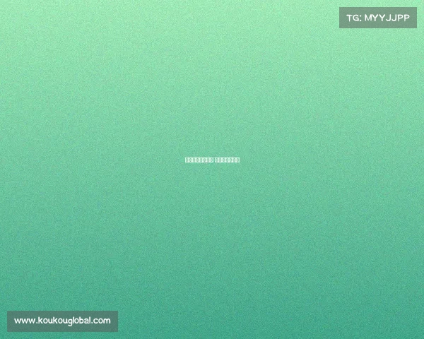 电子竞技大赛江苏 江苏省电子大赛